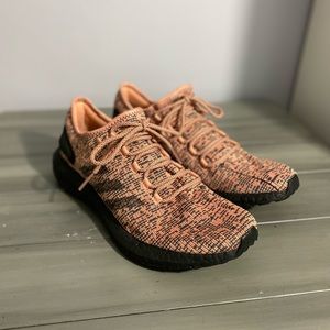 Adidas Pure boost